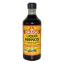 Liquid Aminos