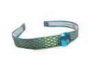 Jasmine Fashion Headband