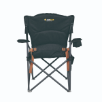 OZtrail Roamer CHAIR-200KG