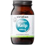 Organic Kelp 90S