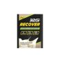 Recover Sachet 60G - Vanilla