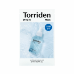 Dive In Sheet Mask