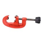 Rothenberger Tube Cutter 50 Pro 12 – 50MM
