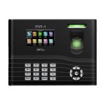 IN01A Fingerprint Kp Reader 4G + Batt