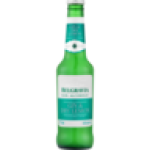 Non-alcoholic Gin & Dry Lemon Bottle 275ML