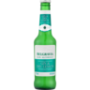 Non-alcoholic Gin & Dry Lemon Bottle 275ML
