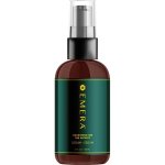 Emera Nourishing Cbd Serum 60ML
