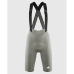 Dyora R Bib Shorts S11 Edge Green - 3X-LARGE