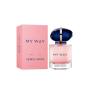 Giorgio Armani My Way Edp 30ML - 30ML