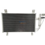 Mazda CX3 Mazda 3 2.0 Condenser 15+