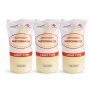 3 Pack Mayonnaise - 1KG