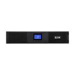 Eaton 9SX 1500I Rack 2U