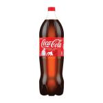 2L 2 L