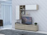 Elite Tv Unit