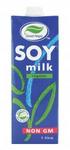 Good Hope Regular Soy Milk