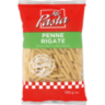 Penne Rigate Pasta 500G