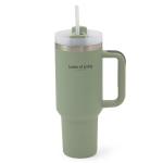 GREE N Bay Leaf Thermal Mug 1200ML