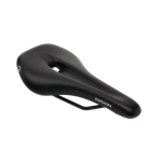 Sm Sport Men Saddle - Medium Large