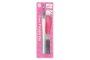 Pilot Parallel Pen 3 0 Mm – Medium Nib