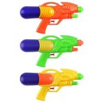 Watergun – Assorted Colours