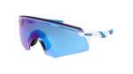 Oakley Encoder