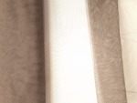 English Tulle