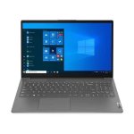 Lenovo V15 Itl G2 15.6-INCH Fhd Laptop
