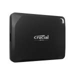 Crucial X10 Pro 2TB Portable SSD