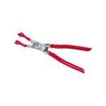 : Heavy Duty Spark Plug Boot Pliers - T71252
