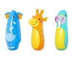 89CM Animal Bop Bags