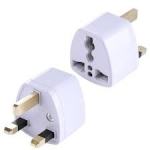 European Adaptor