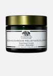 Mega-mushroom Relief & Resilience Soothing Cream