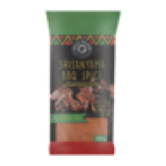 Shisanyama Bbq Spice 200G