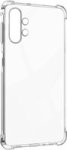 Protective Shockproof Gel Case For Samsung Galaxy A32 5G
