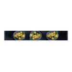 Irene Table Runner 1.8M X 40CM