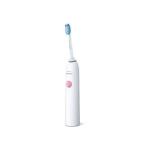 Philips Sonicare Dailyclean Sonic Electric Toothbrush