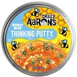 Crazy Aarons: Thinking Putty Honey Hive