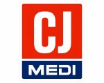 Cj Medi Zinc Starch & Boracic Pdr 75G
