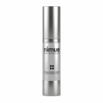 Retinal Power+ Serum 30ML