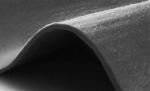 Mirafi P40 400GSM Liner Protection Geotextile 6M X 100M Roll