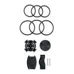 Garmin Quick Release Kit