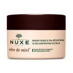 Reve De Miel Ultra Comforting Face Balm
