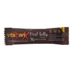 Vitamanx Oral Gel For Him