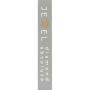 Diamond Absolut 15ML