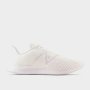 New Balance Mens Dynasoft Lowky Rc Running White/white _ 173183 _ White - 12.5 / White