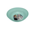 Pj Bowl- Frozen