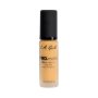 Pro HD Matte Foundation - Caramel