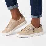 Chase - Cement Leopard - 9