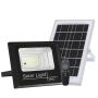 100W Solar Flood Light LED Floodlights LED Solar Security Wall Lights