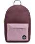 Ua Loudon Ripstop Backpack - Ash Plum / Osfa